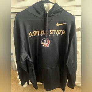 FSU Hoodie